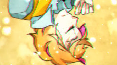 初音未来 - ロニーのハッピーエンド