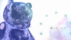 初音未来 - わすれんぼう