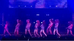 BEST 全曲試聴動画