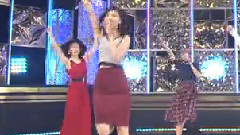 本気ボンバー!!