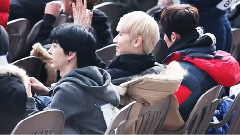 出发梦之队录制