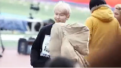 出发梦之队录制