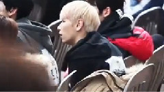 出发梦之队录制