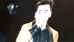 Intro & 神奇宝贝