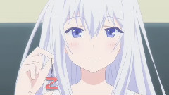 VOCALOID家族 - 因为有你陪伴在我身边