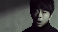 那些爱过的事 官方花絮