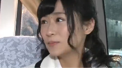 NMBのめっちゃバイト(超级打工) EP21