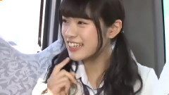 NMBのめっちゃバイト(超级打工) EP22