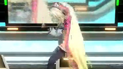 初音未来 - ネトゲ廃人シュプレヒコール