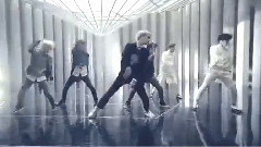 EXO的第二次单独演唱会 新闻报道