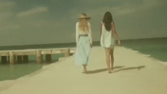 From The Heart(Juanfran remix)