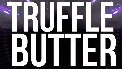 Truffle Butter