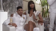 Jussie Smollett - You're So Beautiful