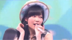 Talk & 恋するフォーチュンクッキー