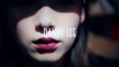 请叫我女王陛下 舞蹈教学版