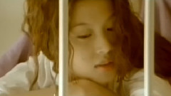 下一次恋爱 MTV版