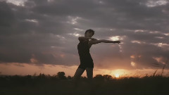 秋元才加 カゴメ 野菜生活100 CM 栄養吸収率の高い野菜篇 15秒