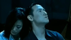 张学友 - 你最珍贵