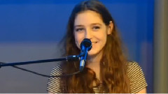 Donkin Donuts Music Lounge采访