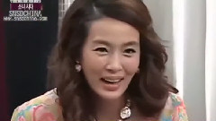 MBC 3Colors Talk Show Part3