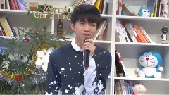 爱的供养 TF少年GO! S02E10