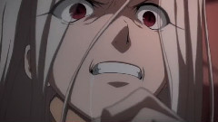 英灵召唤 圣杯传奇