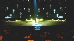 没关系 没关系 - MBC Show Champion 现场版 15/03/11