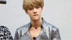 爱的分享义卖公演