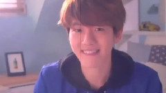 My Turn To Cry完整版