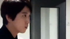 郑容和的Hologram