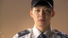 韩剧<看见味道的少女>