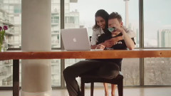 Karuzela Mego Życia