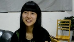 2012花儿朵朵邝诗荷的第三次音悦日志