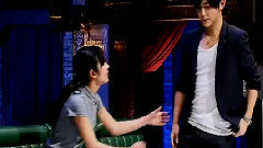 TOKIOカケル 预告