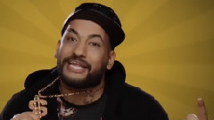 Пия за колектива