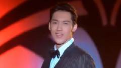 You And You Only(Koon Lae Koon Tow Nun)