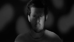 Jarryd James - Do You Remember