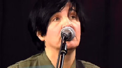 Texas - Start A Family