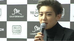 二巡记者见面会新闻