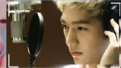 金明洙24岁生日贺频-完整版