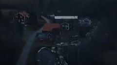 Winhill/Losehill - I'll Be Gone