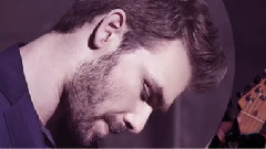 Εγώ που σ αγαπάω