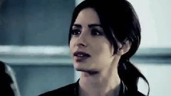 Maroon 5 - 寻爱地图