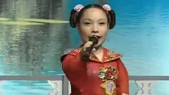 八百里洞庭我的家