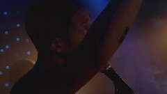 Jussie Smollett - Good Enough