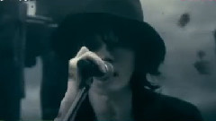 寄生兽真人版完结篇主题曲新闻