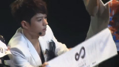 金明洙Happy Hirthday