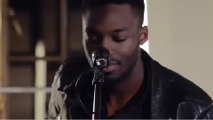 The Bohicas - To Die For