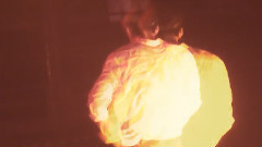 Baby Don't Cry 世勋混剪