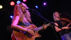 Our Song & Permanent Marker & Tim McGraw